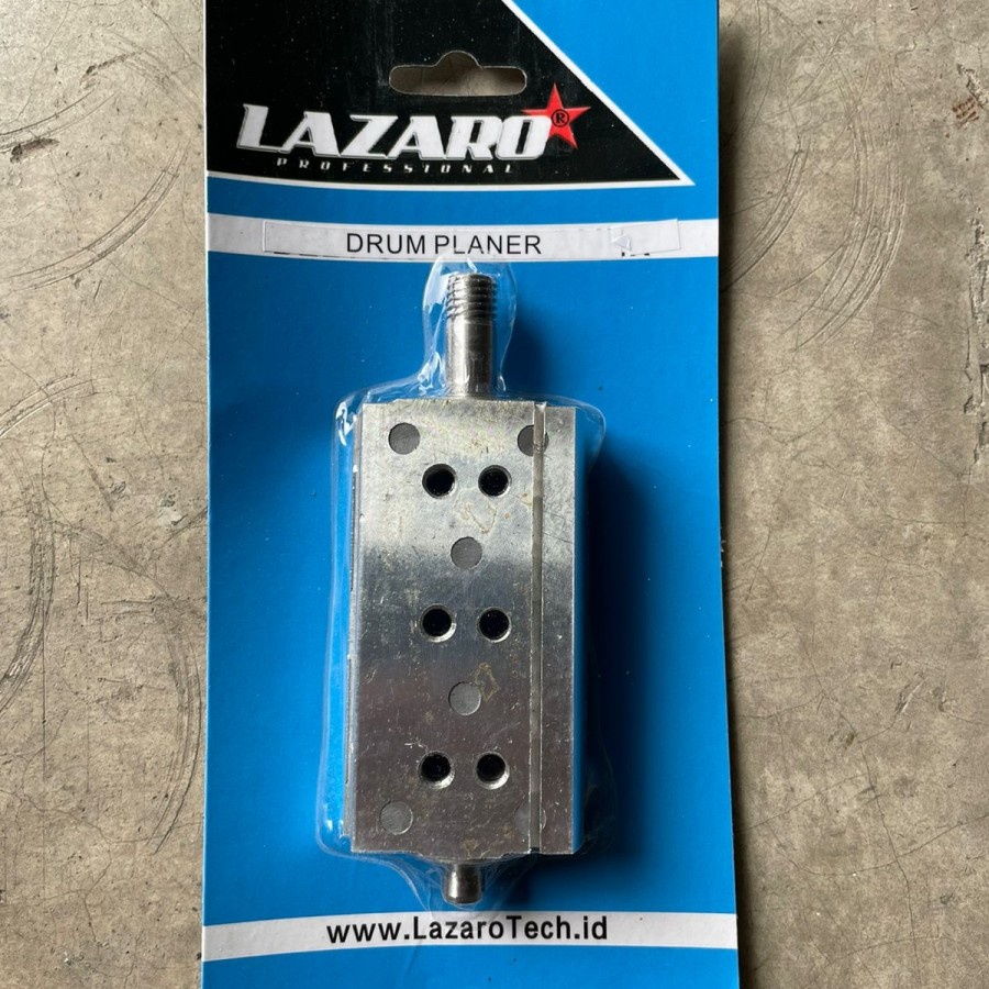 Pisau Planer Ketam N1900B M2900 Lazaro