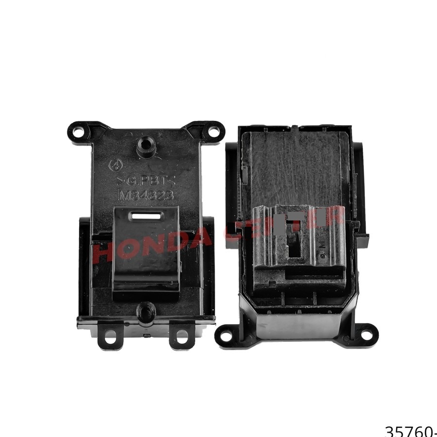 tombol switch power window crv gen3 2007 2008 2009 2010 2011 2012 switch tombol power windor crv 200