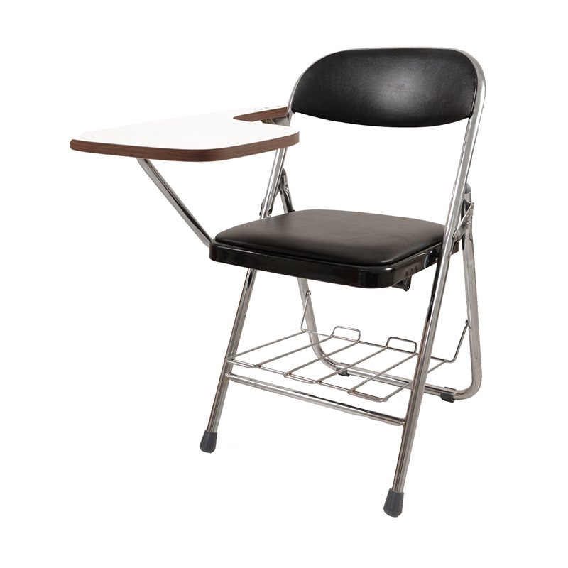 kursi kuliah kampus chitose futura  stainless rekondisi murah