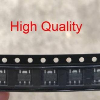 PT4115 SOT-89 PT 4115 Driver IC converter/LED rajaav77 Kualitas Baik