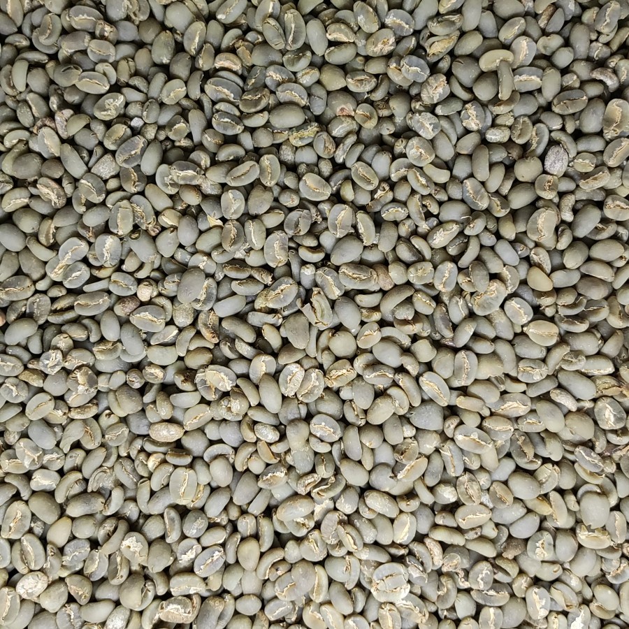 

PROMO en Bean Kopi Arabika Mandailing Mandeiling Semi Wash 1 - 1 Kg