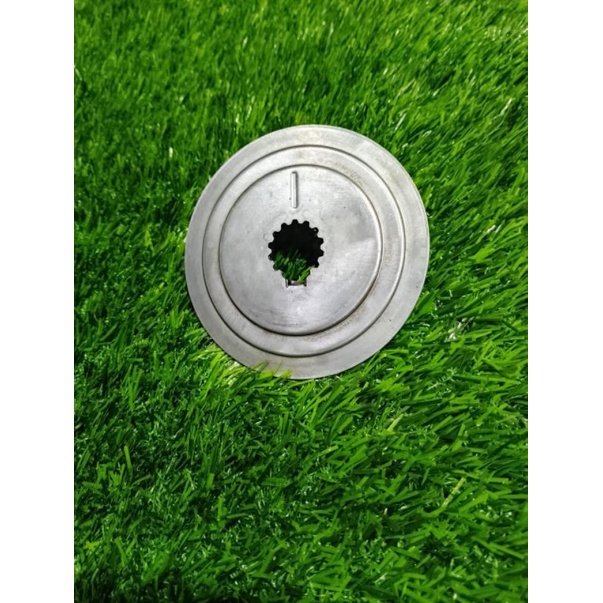 rotor oli Jupiter z,vega,Cripton