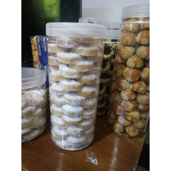 

putri salju