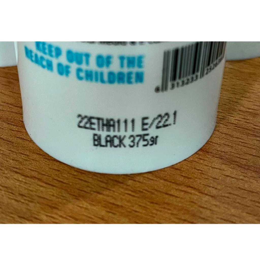 SEALANT KRISSIL Neutral Sillicone Sealant lem kaca