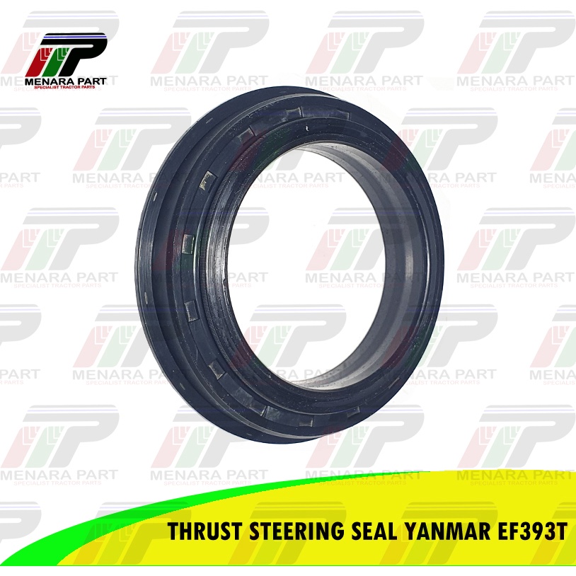 THRUST STEERING SEAL 198483-32660 TRAKTOR YANMAR EF393T