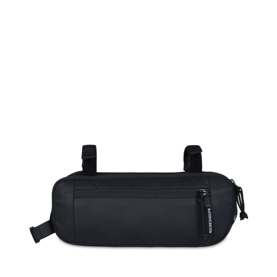 Tas Eiger1989 X-Mini Frame Bag 1.0 Cycling Tas Sepeda Tas Olahraga