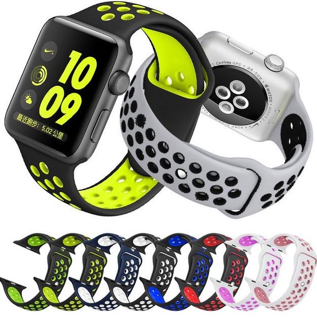 Strap Untuk Tali Jam Tangan Smartwatch T500 T55 Iwo Hw22 T 500 Plus Diskon