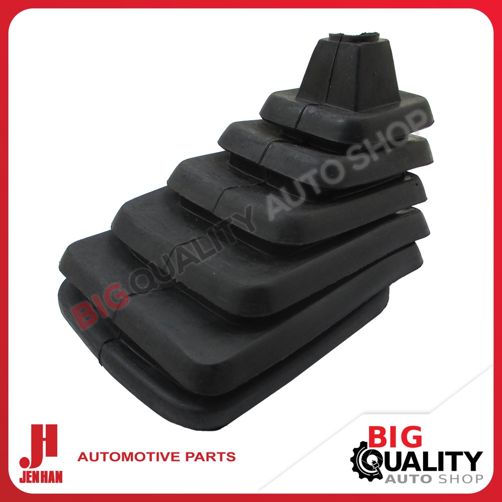 Karet Tongkat Persneling Boot Tongkat Versneling FUTURA