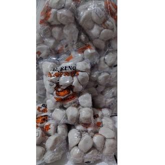 

▼ Kataji isi 25(10 bungkus) LEBIH MURAAAH ☏