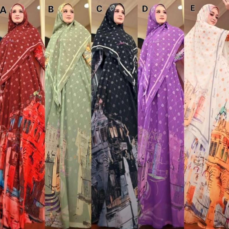 PROMO PHINISI jilid 2 by Omeiro Murah