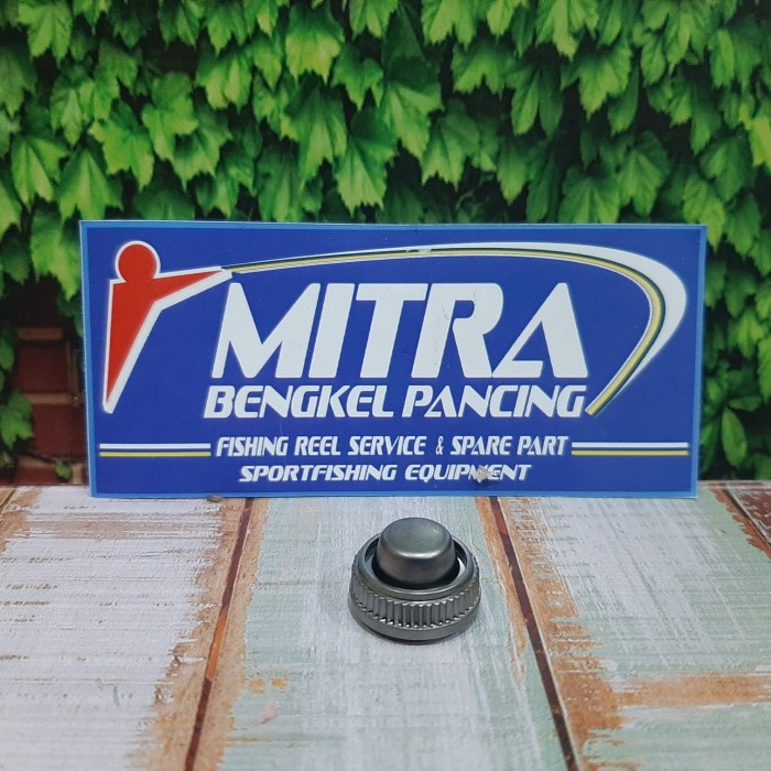 screw cap gtech kenzi 2000 3000 4000 5000 ORIGINAL