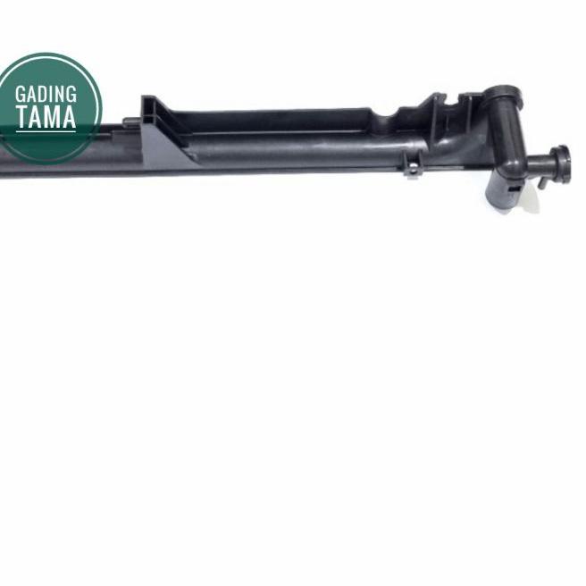 ○ Upper Tank Radiator PAJERO SPORT ♕