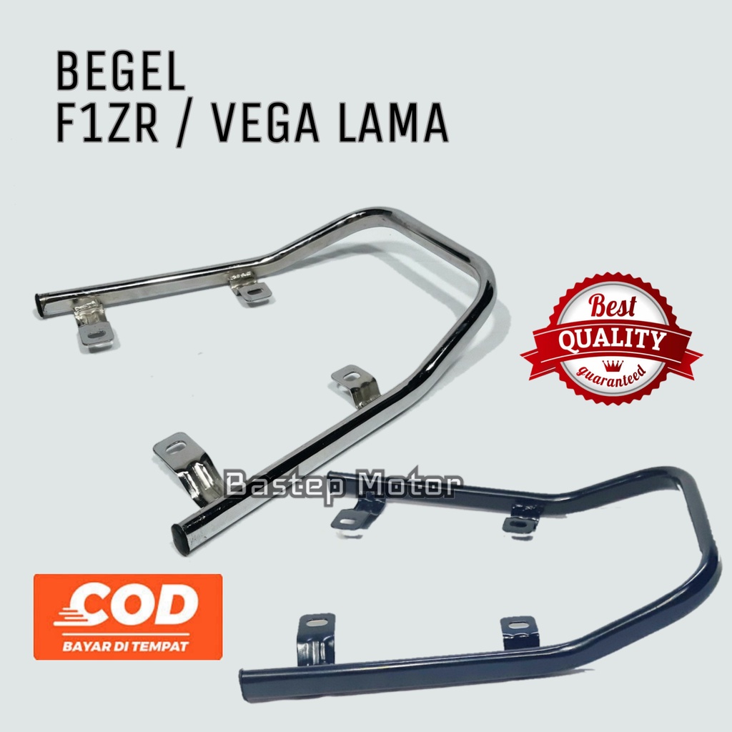 BRACKET BREKET BEGEL PLANGER VEGA R LAMA / FIZR / F1ZR