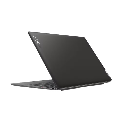 Laptop Lenovo Yoga Slim 7I Carbon Touch intel I7 1260P Ram 16GB 1TBSSD IRISXE Win 13.3 2.5K 90HZ 100SRGB