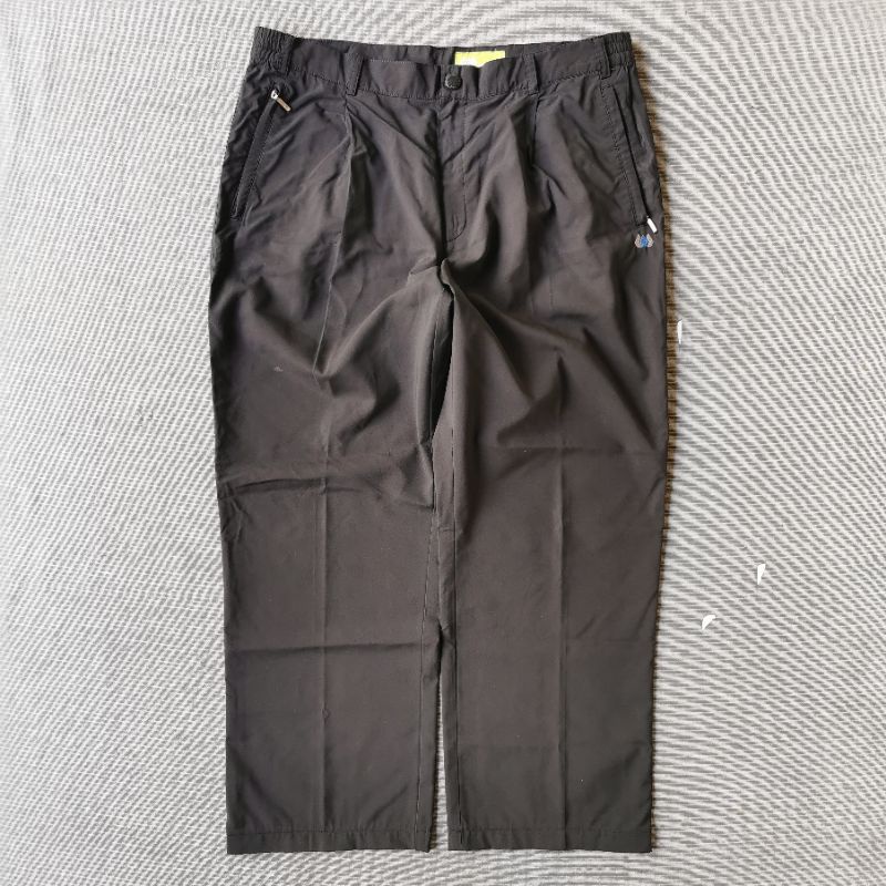 WESTWOOD CELANA OUTDOOR SECOND SIZE 36