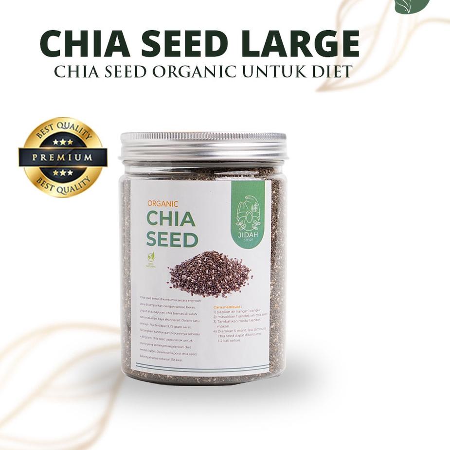

✩ chia seed large chia seed organic chia seeds untuk diet chia seeds chia seed organic diet cia seed cia seed untuk diet chiased makanan diet chia seed organik ✻