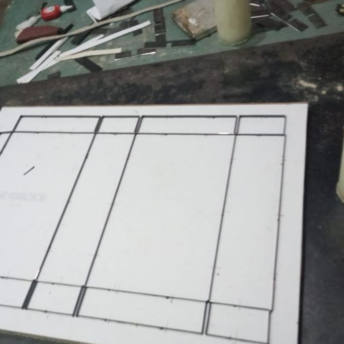 

piso pond uk 7x7x12cm