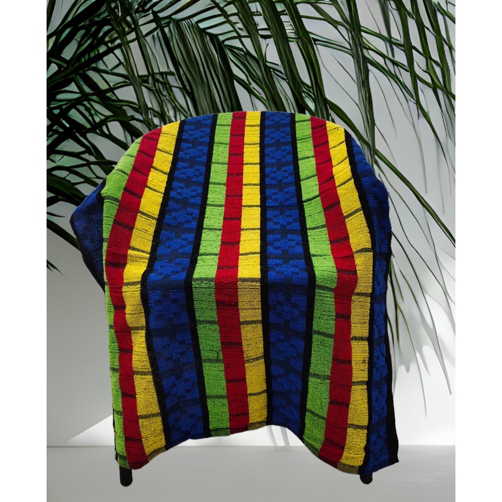 Handuk Mandi Dewasa Jumbo Handuk Dewasa Besar Murah