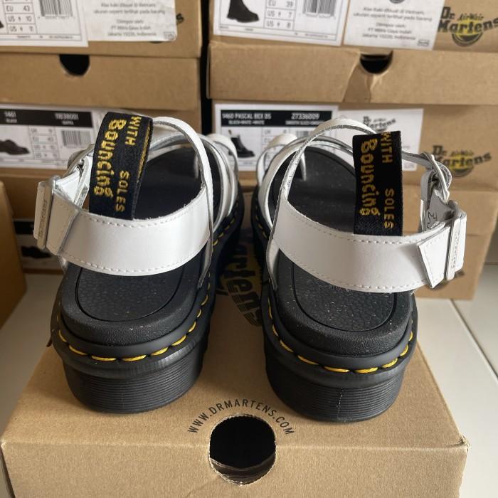 Dr martens sandal AVRY