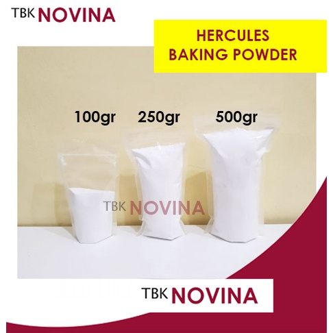 BAKING MIX / BAHAN BAKING SODA / BAKING POWDER / SP / RAGI / OVALET / SPEKOEK