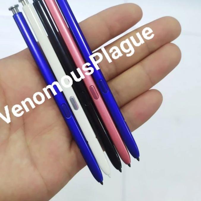 ☚ SAMSUNG Galaxy Note 10 Note 10 Plus - S Pen Stylus Pen SPen Pencil SAMSUNG Note 10 Lite - Note 10+