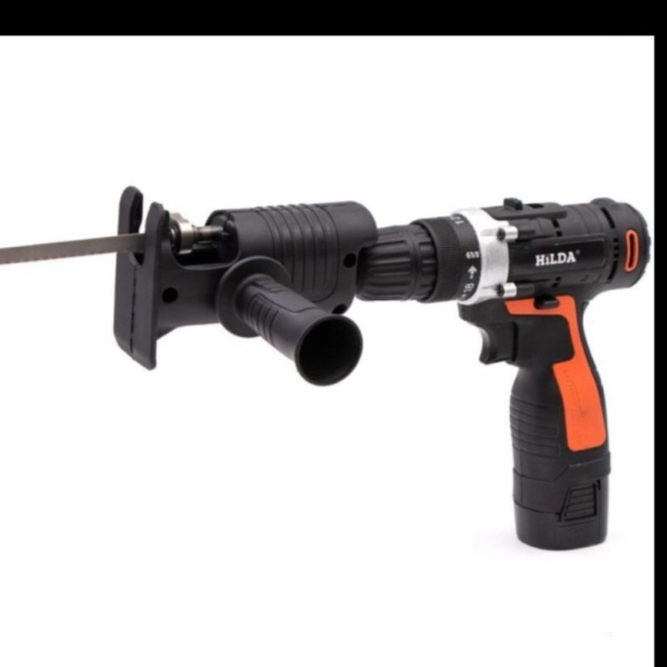 Promo RECIPRO SAW BLADE ORIGINAL Berkualitas