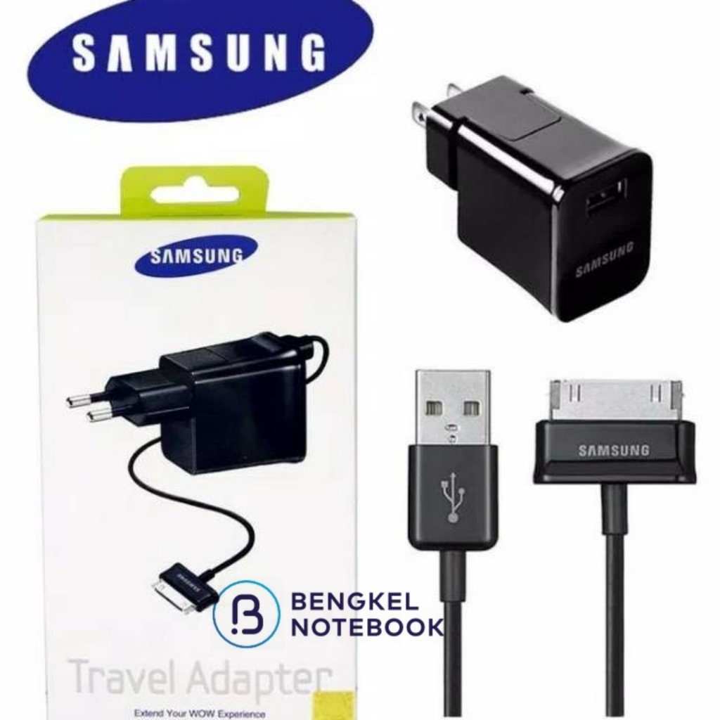 Adaptor SAMSUNG TAB NOTE