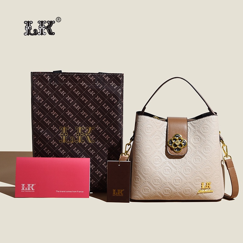 b8016 tas premium lk paper bag and certificate tas wanita import fashion premium tas slingbag wanita terkiniian cantik.