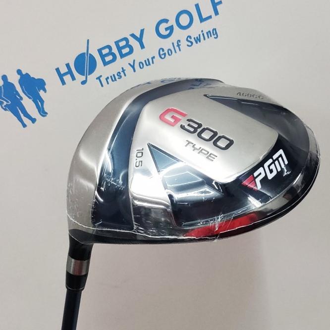 Stick Golf Kidal Lefty