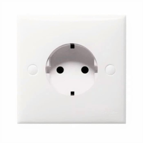 STOPKONTAK VINCI X V1