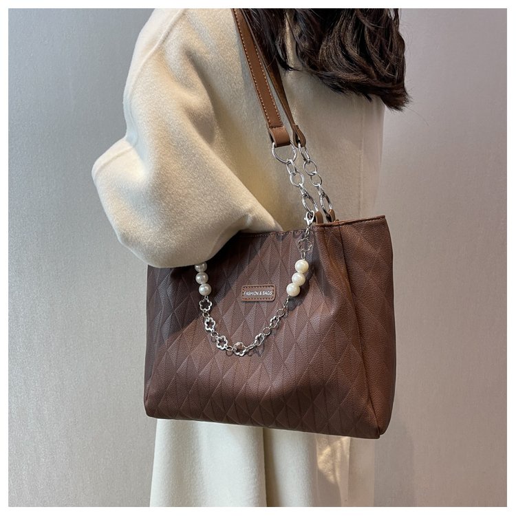 ( 2PC 1KG ) GTBI998881167  New Arrival 2023 !!!  Tas Selempang  Tas Wanita Import  Premium Terbaru