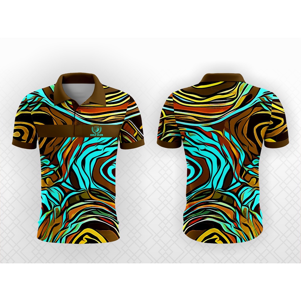 JERSEY GOLF | JERSEY GOLF SATUAN | JERSEY GOLF CUSTOM | BAJU GOLF | BAJU GOLF SATUAN | BAJU GOLF CUS