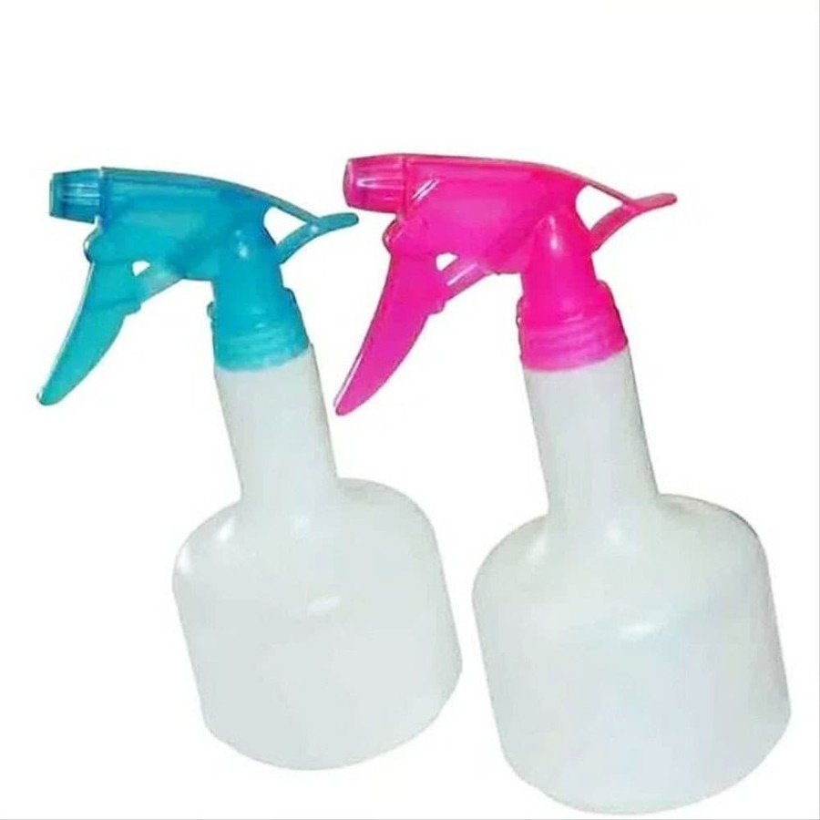 Kenmaster Semprotan Burung / Semprotan Tanaman / Sprayer 500ml