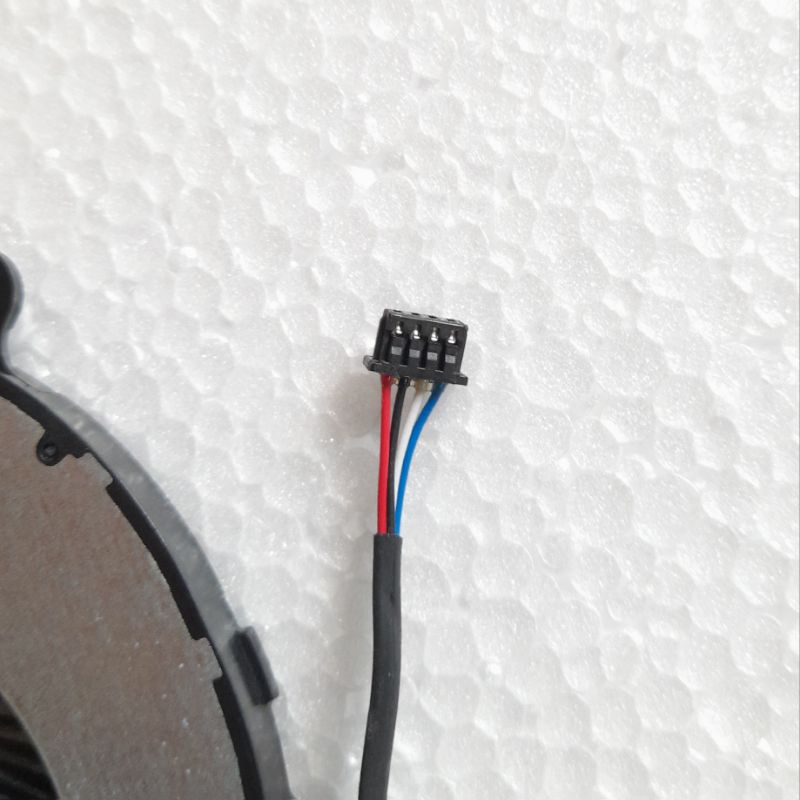 Fan Kipas Laptop HP 14 CM CK 14-CK 14-CM 240 G7 245-G7 246 245 G6 CF DK