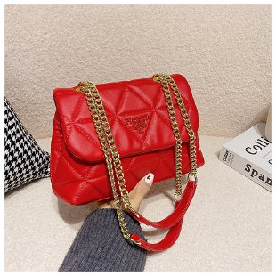 ( 2PC 1KG ) GTBI998881150  New Arrival 2023 !!!  Tas Selempang  Tas Wanita Import  Premium Terbaru