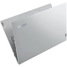 Laptop Lenovo Yoga Slim 7 Pro 14 MX450 2GB RYZEN 7 5800HS RAM 16GB 1TB SSD OHS 14.0 2.8K 100% sRGB