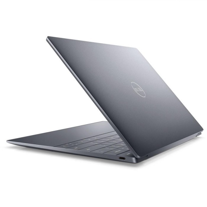 DELL XPS 13 PLUS 9320 4K OLED i7 1260P 32GB 1TBSSD Windows 11 13.4&quot;FHD+ TOUCH