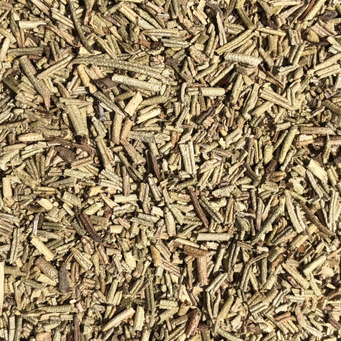 

ROSEMARY KERING 250 GRAM PRODUK NYATA AMPUHNYA