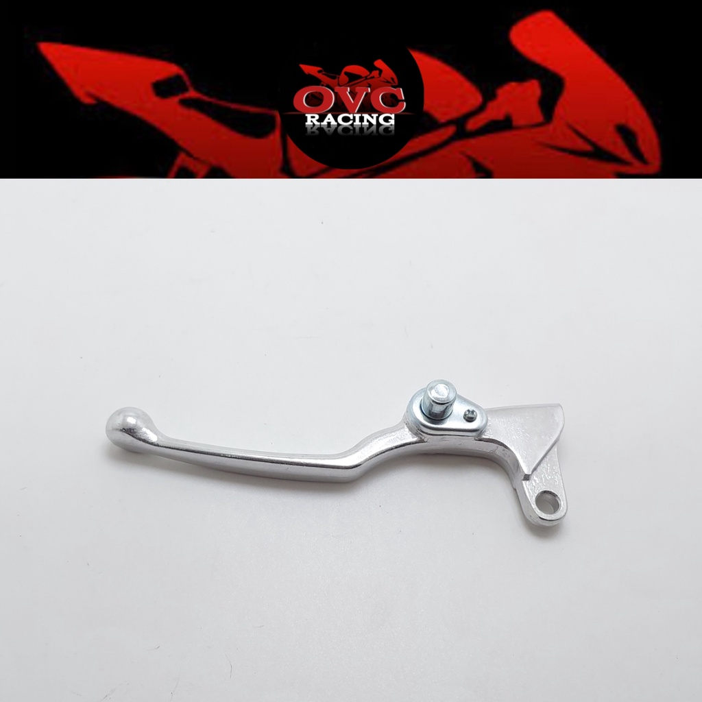 HANDLE REM KIRI MIO M3 MIO J XEON XRIDE MIO GT HANDLE REM KIRI