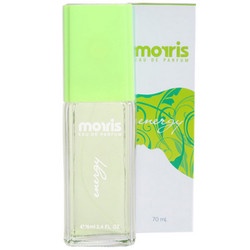 Morris / Minyak wangi / Parfum / Secret / Passion / Happy / Beautiful / Pute / Energy / 70ml