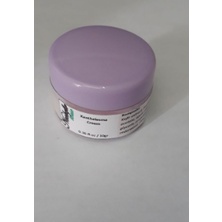 Xanthelasma Cream 10gr❤