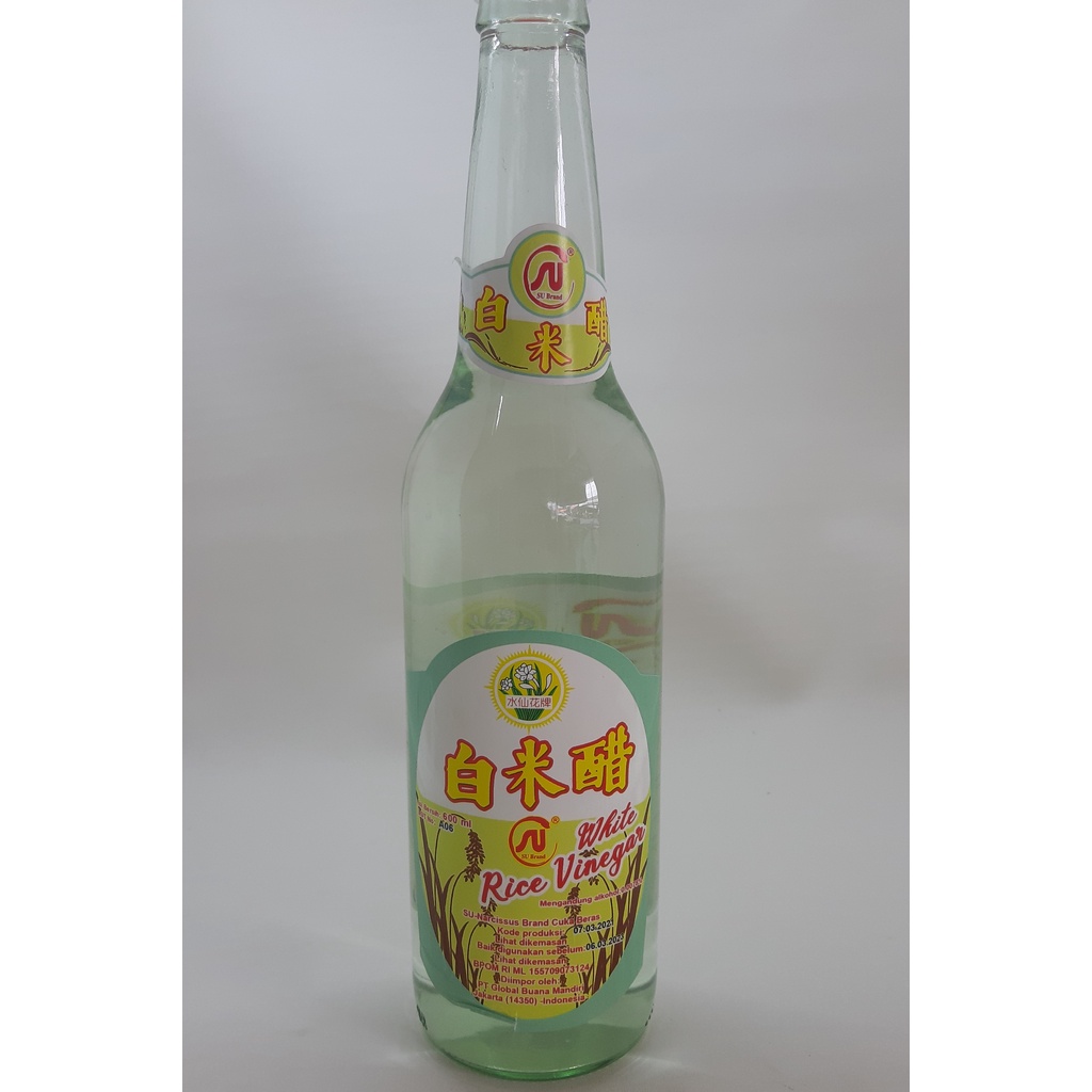 

cuka beras 620ml