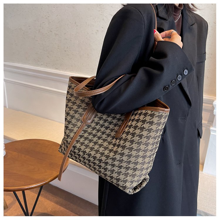 ( 2PC 1KG ) GTBI998881247  New Arrival 2023 !!!  Tas Selempang  Tas Wanita Import  Premium Terbaru