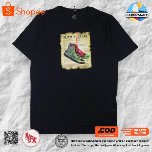 Kaos pria kaos pria distro kaos pria murah kaos pria keren kaos pria surfing kaos pria surfing premi