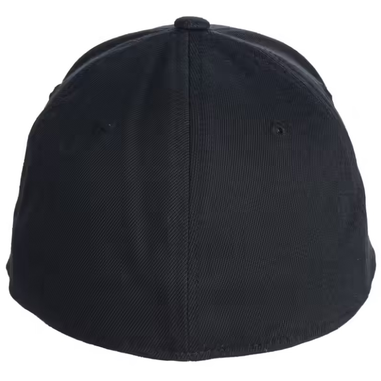 KIPSTA BA500 Topi Olahraga Baseball Elastisitas Dapat Disetel