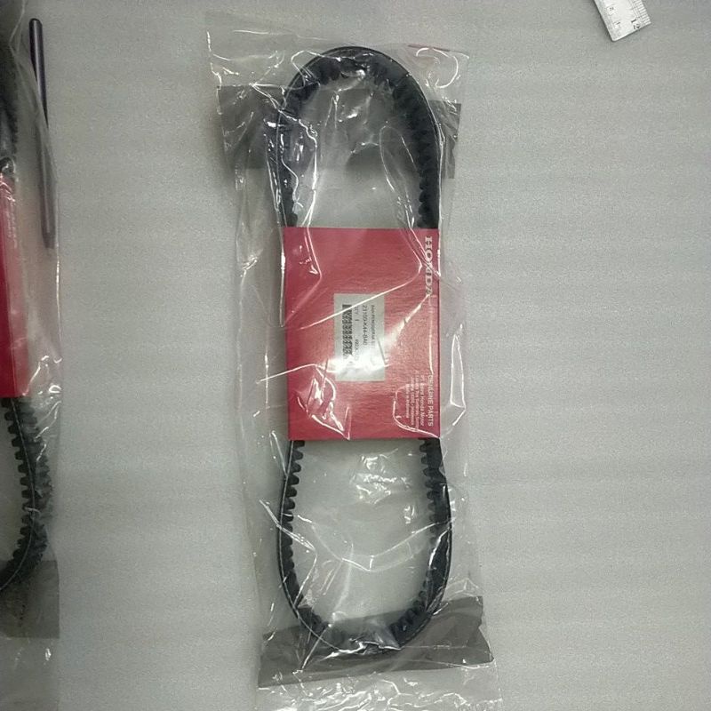 23100k44BAOdrivebeltplusroller