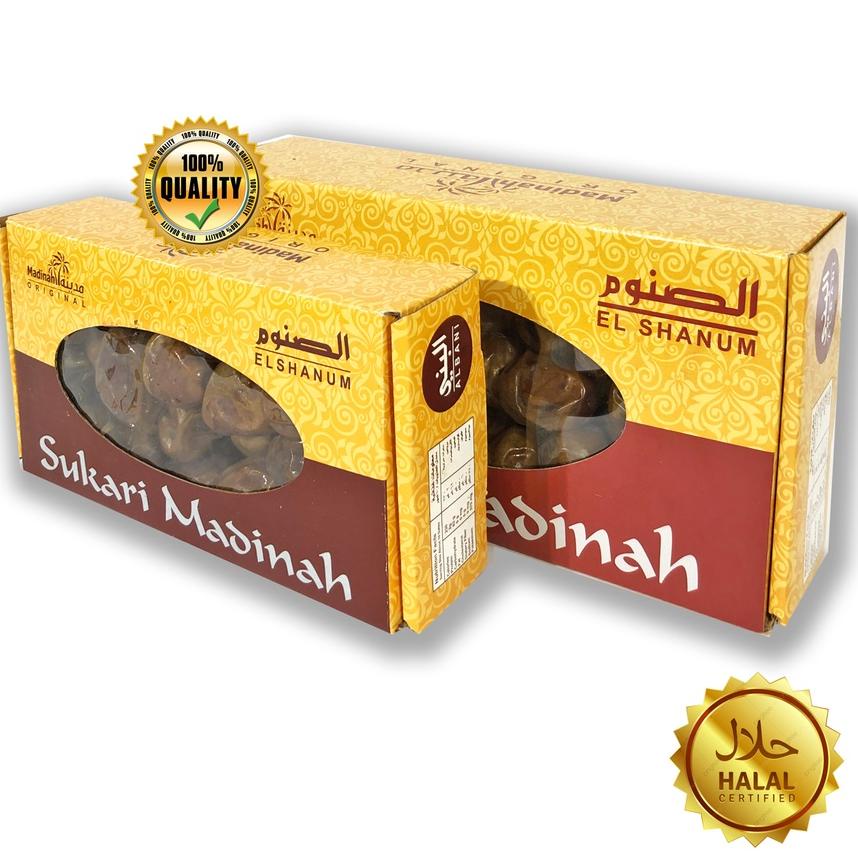

♂ Kurma Sukari 1kg Sukari Premium Elshanum sukari al madinah Kurma Al Madinah Kurma Raja Kurma Basah ❈