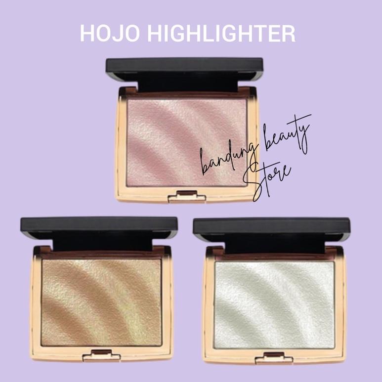 

82 Hojo Highlighter READY STOCK Model Baru