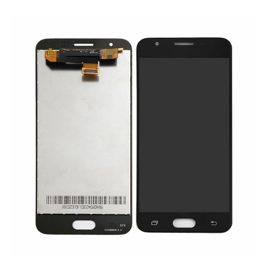 Lcd samsung j5 prime Original Touchscreen Fullset