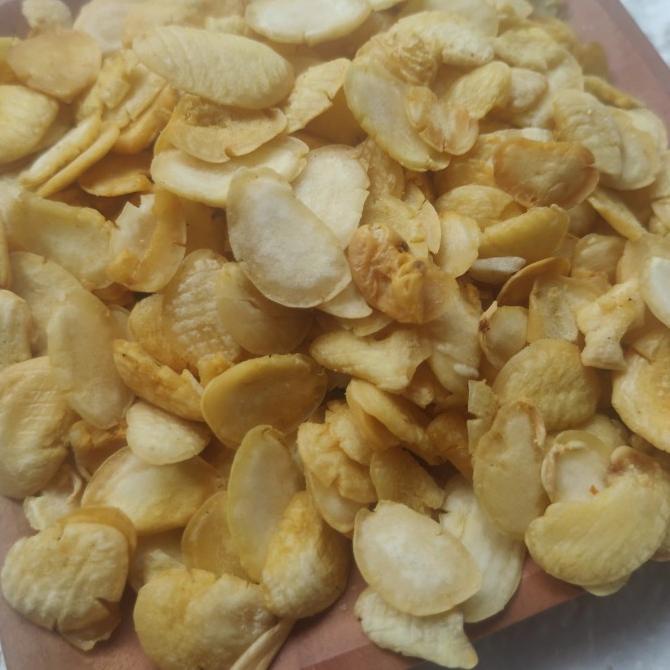 

Silahkan Order] promo kacang koro bali 1kg